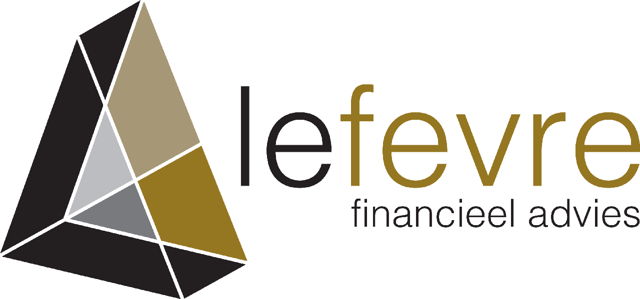 Lefevre Finacieel Advies