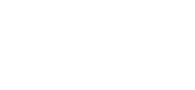 Wit-Lefevre-finacieel-advies-logo