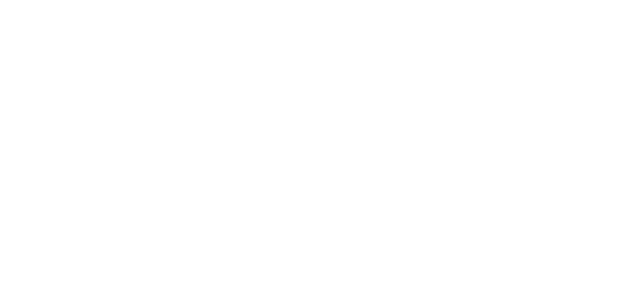 Lefevre Finacieel Advies